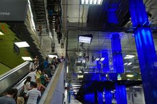 U-Bahn_Münchener Freiheit_1.JPG